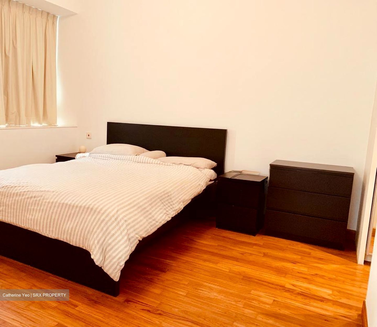 Visioncrest (D9), Apartment #504308491